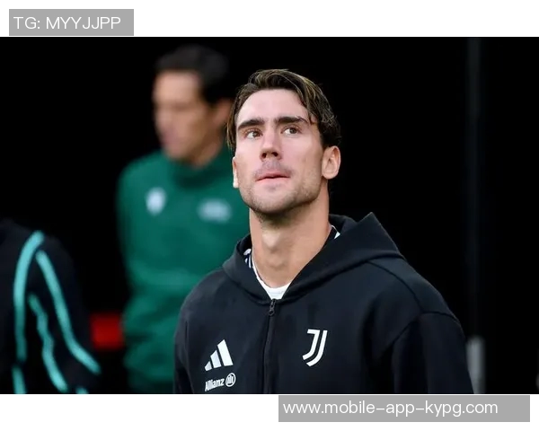 意媒报道弗拉霍维奇体检结果为内收肌疲劳无大碍伤情已排除