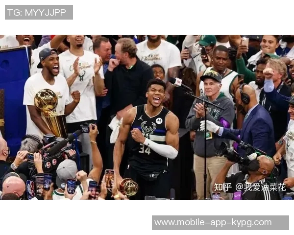 专家分析老鹰交易字母哥最佳方案包括吹杨和多首轮选秀权