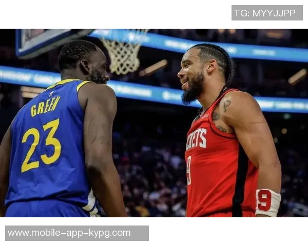 休斯敦球迷热爱狄龙他正展现全明星级别的精彩表现