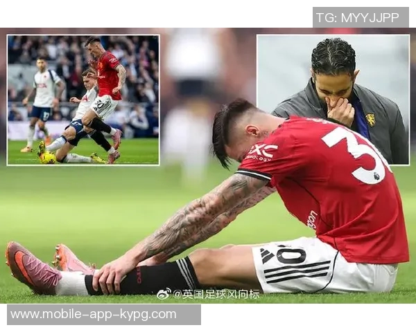 希勒称库尼亚和姆伯莫状态出色舍什科受伤影响有限