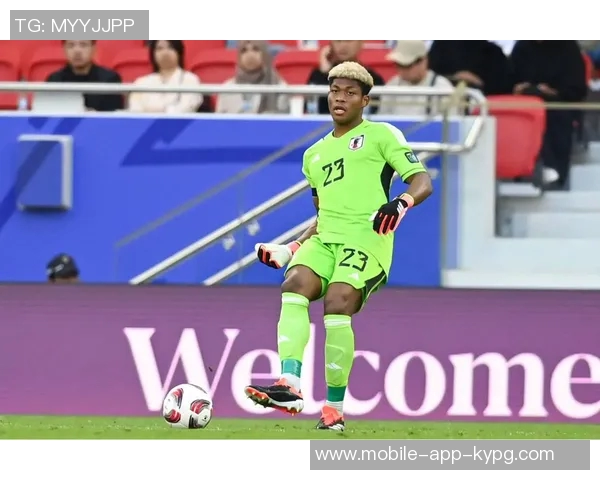 日本队逆转巴西获胜帕尔马官方祝贺铃木彩艳表现出色