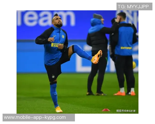 米体分析巴特萨基状态回暖埃斯图皮尼安重返米兰首发存疑