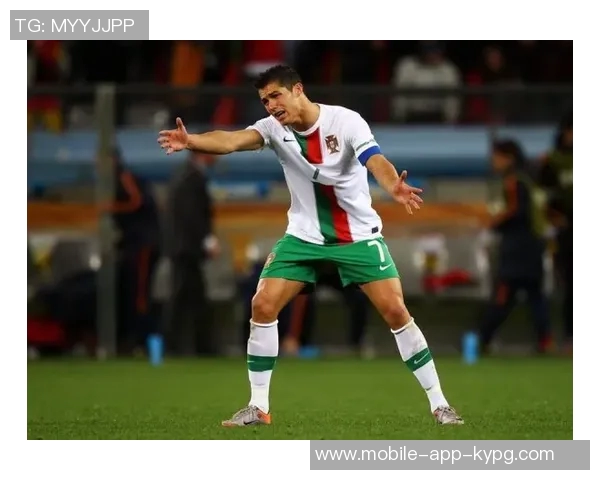 纽维尔老男孩新任主席誓言全力以赴迎接梅西回归家乡球队