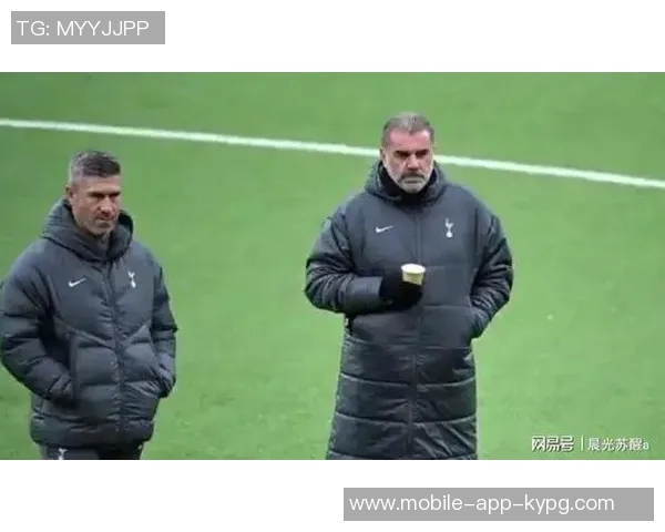 赵宇透露国安新帅或为蒙哥马利并将引入中外两名总监助力球队发展