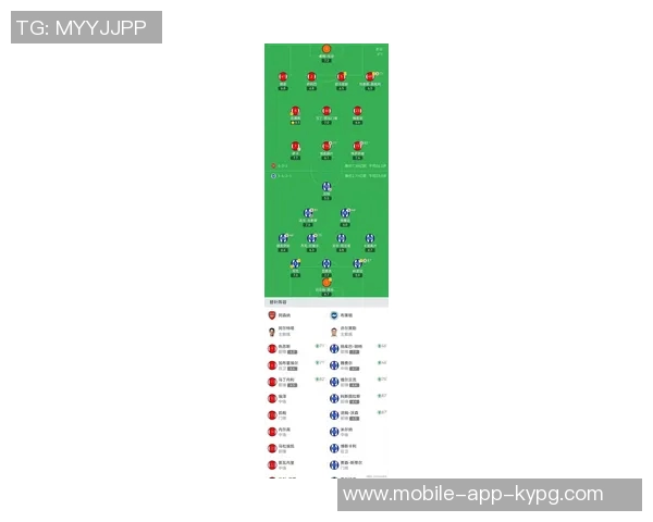 英超最新夺冠赔率分析阿森纳领先曼城维拉利物浦切尔西紧随其后