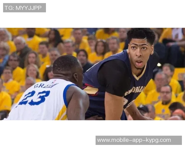 弗拉格强调浓眉状态决定球队实力其他球员需共同承担责任