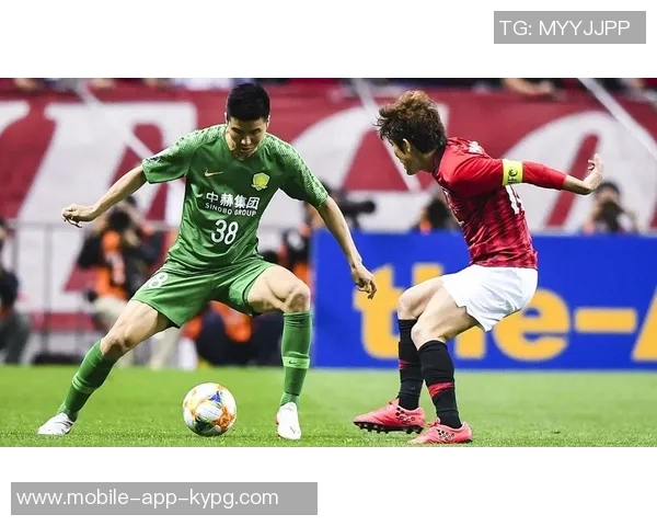 国安下赛季外援布局解析后腰边路引援及斯帕达万法比奥的角色展望