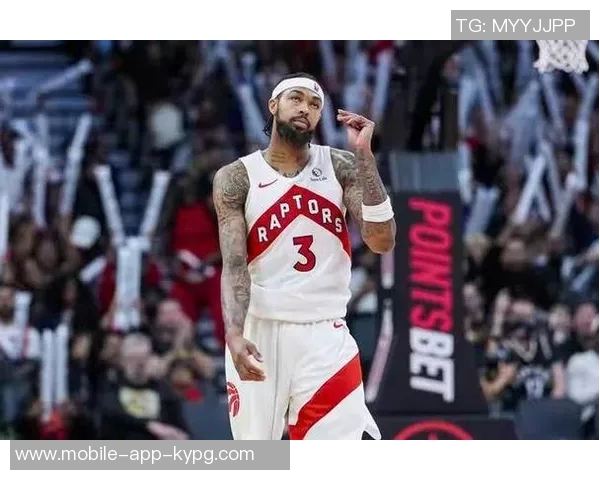 英格拉姆直言失利原因对手精准投篮我队防守缺乏侵略性